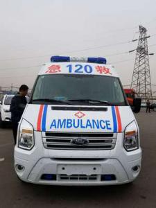 望江县跨省长途